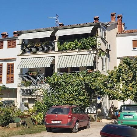 Apartments And Rooms By The Sea Rovinj - 19183 Exteriér fotografie