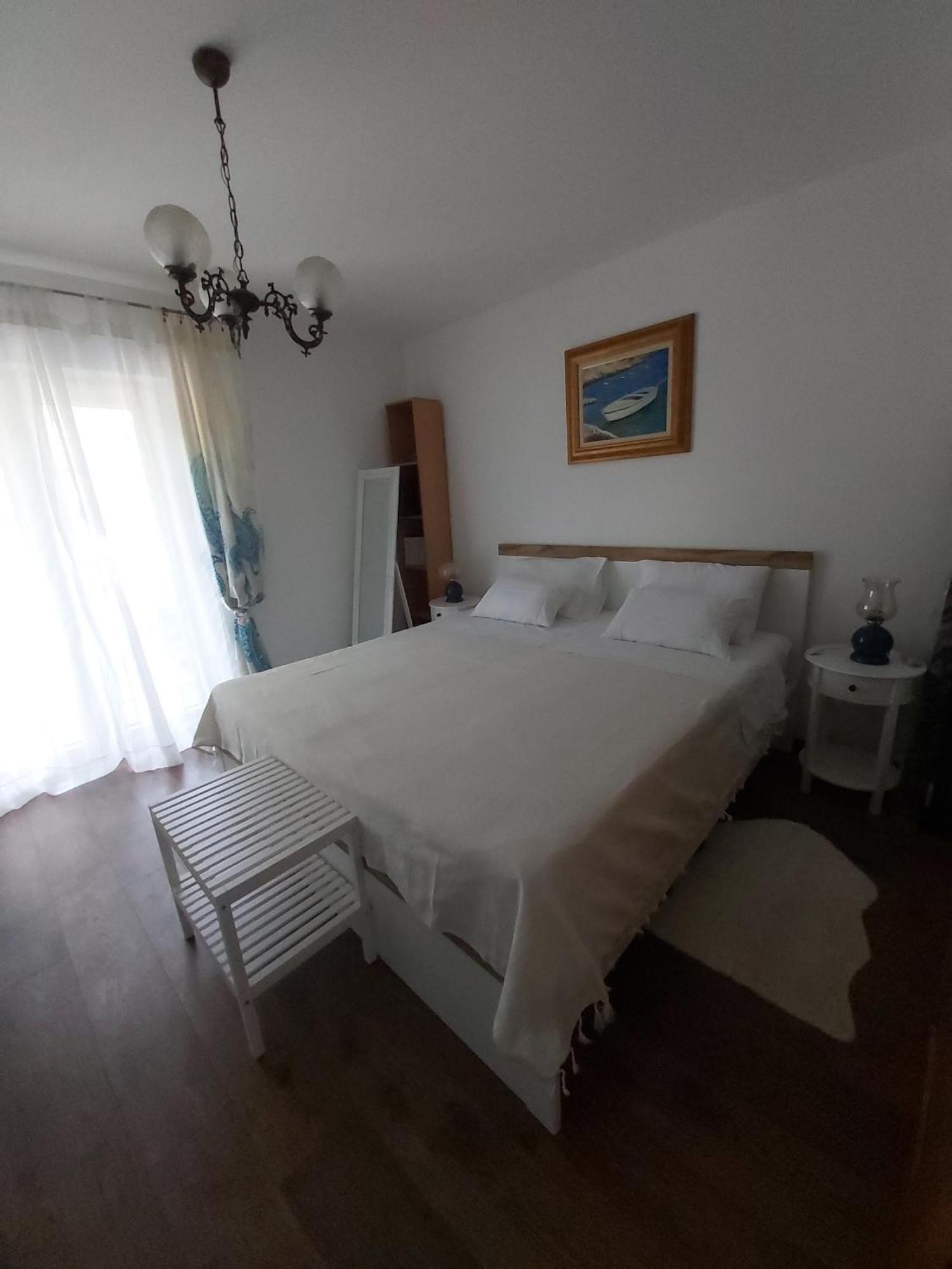 Apartments And Rooms By The Sea Rovinj - 19183 Exteriér fotografie
